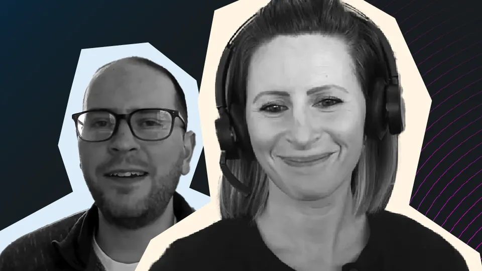 AI agents in logistics: From hype to real-world impact