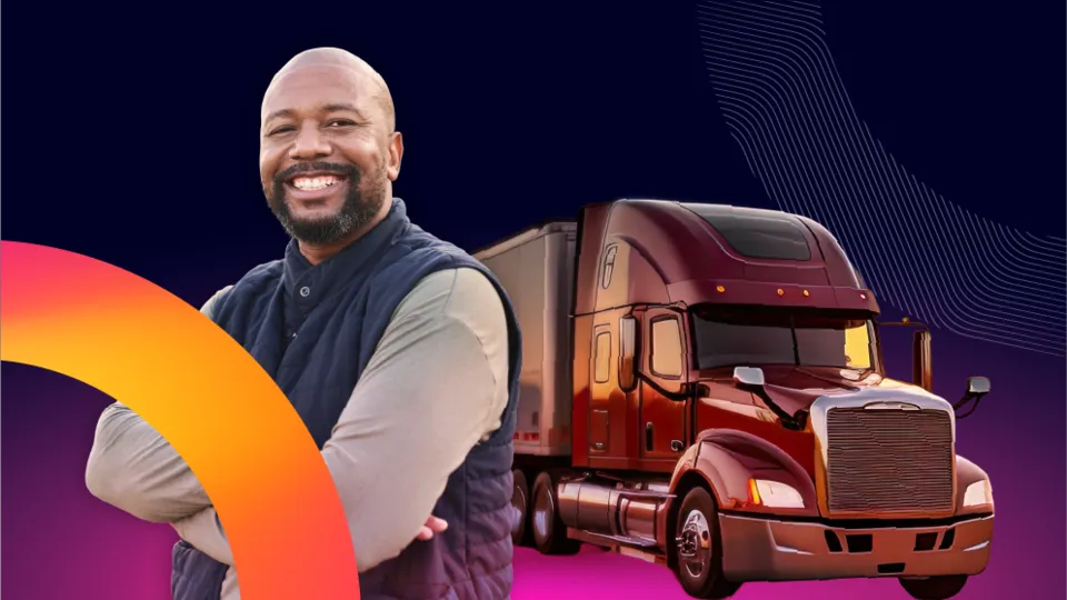 Why Carriers should attend Trimble Insight 2026 in San Diego