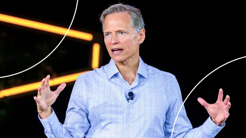 Highlights from Trimble Insight