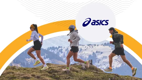 Freight auditing insights: Take control of freight costs