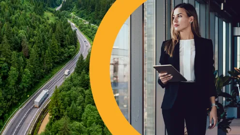Hidden costs of complexity: How your logistics tech stack is holding you back
