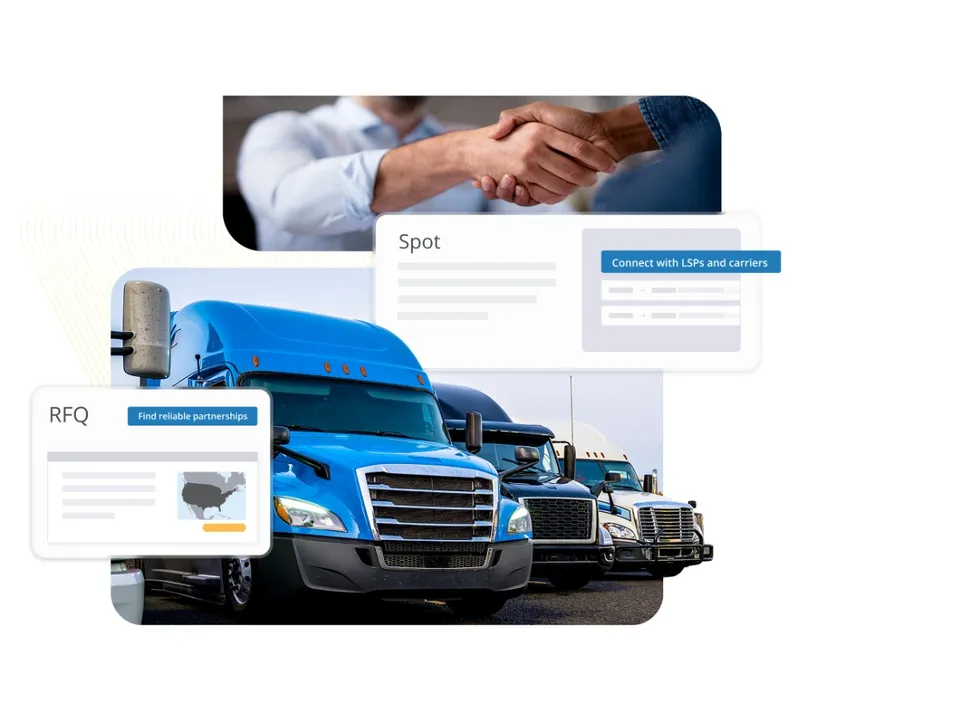 The cloud advantage with Microsoft Azure