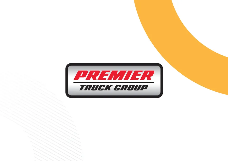 Premier Truck Group