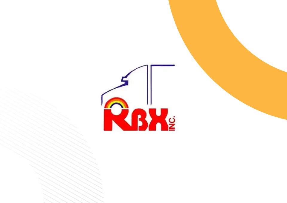 RBX Transportation, Inc.
