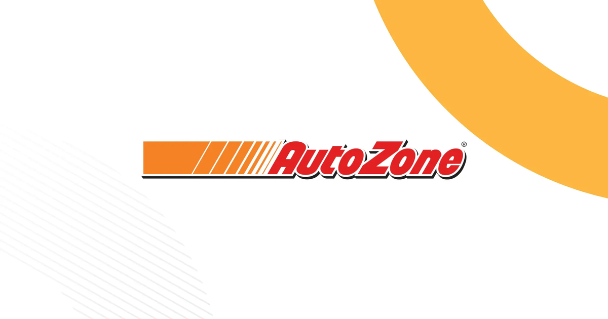 AutoZone revolutionizes fleet maintenance operations with Trimble’s ...