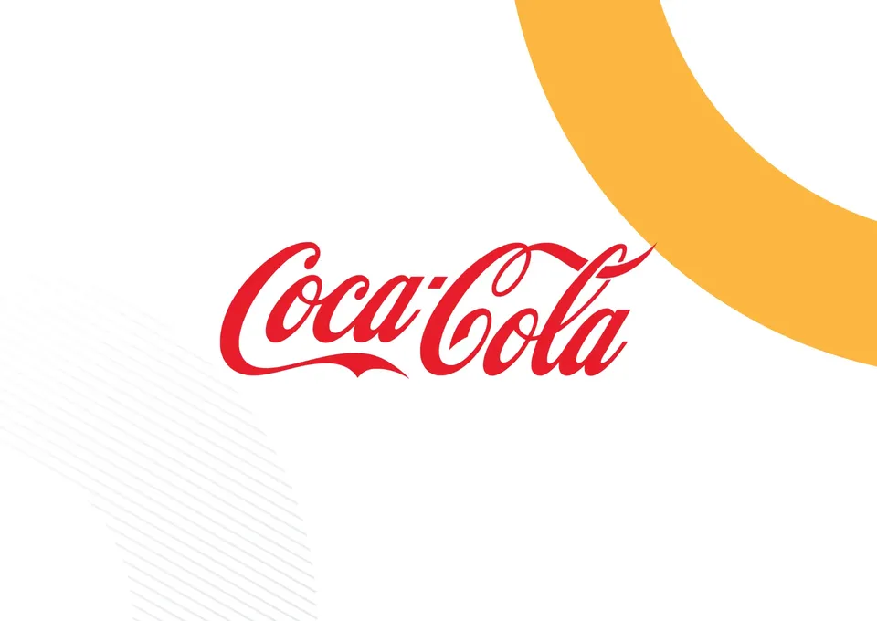 Middlesboro Coca-Cola’s Move to TMT SaaS for Fleet Maintenance Generates Measurable Savings