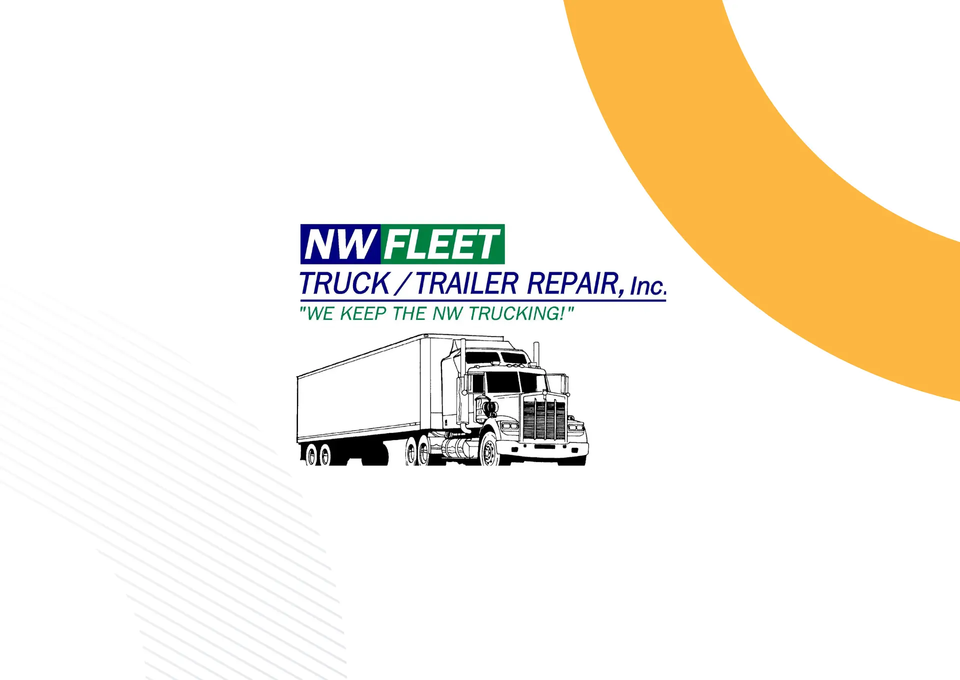 NW Fleet saves $50,000 annually with SaaS version of TMT Service Center