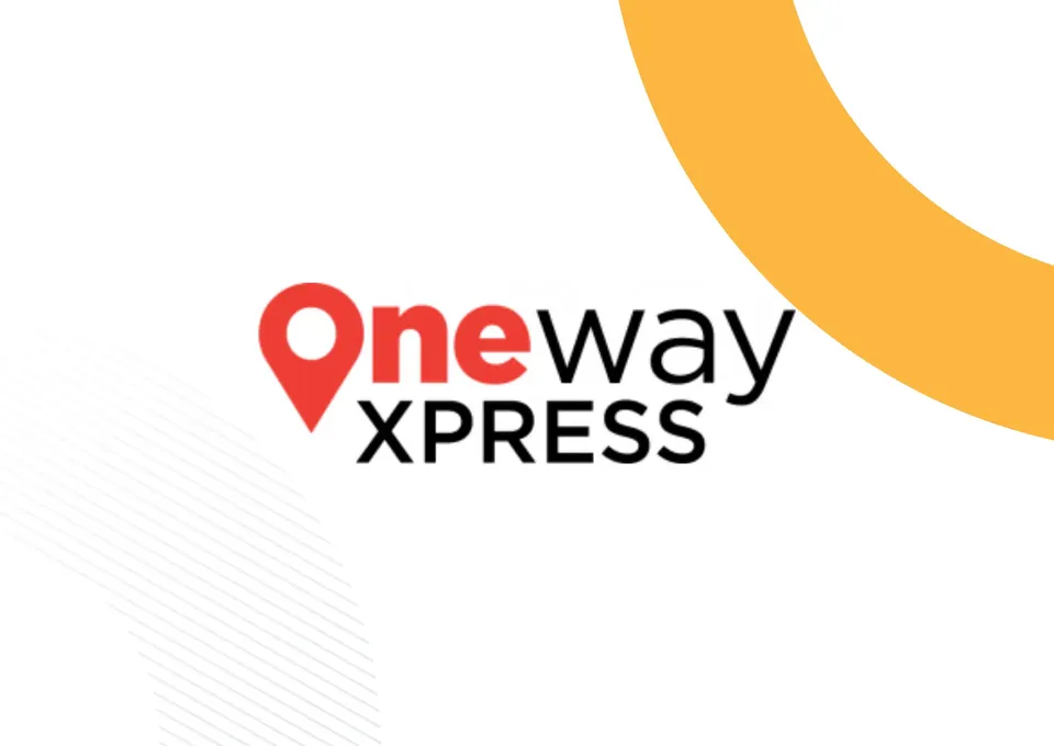 Small Carrier Captures Visibility, Cost Savings With Innovative Access