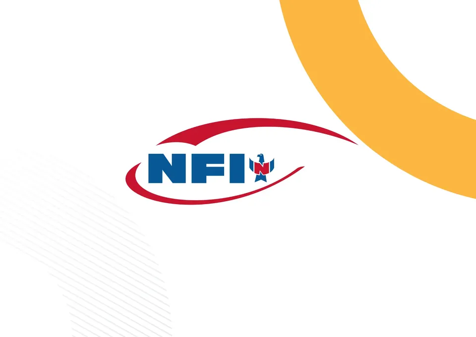 NFI Positions Dedicated Business For Long-Term Growth and Security with Cloud Solutions for Transportation Management and Fleet Maintenance