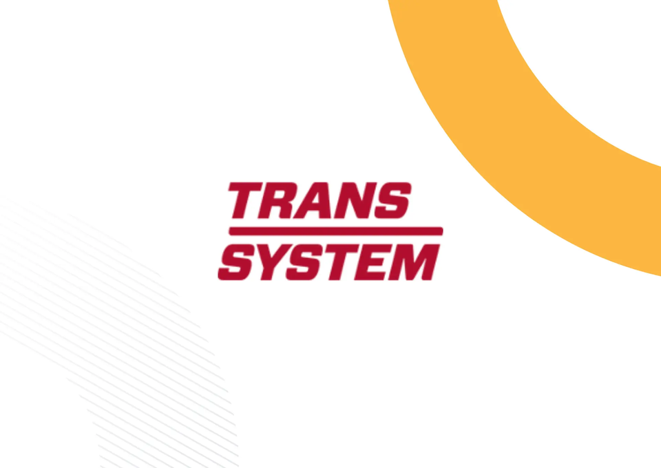 Trans-System Transportation