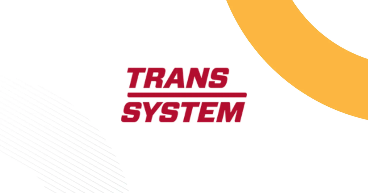 Trans-System Transportation | Trimble