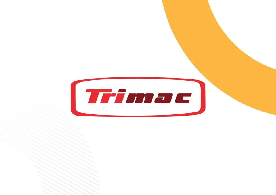 Trimac Transportation
