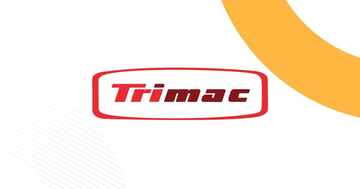 Trimac Transportation | Trimble