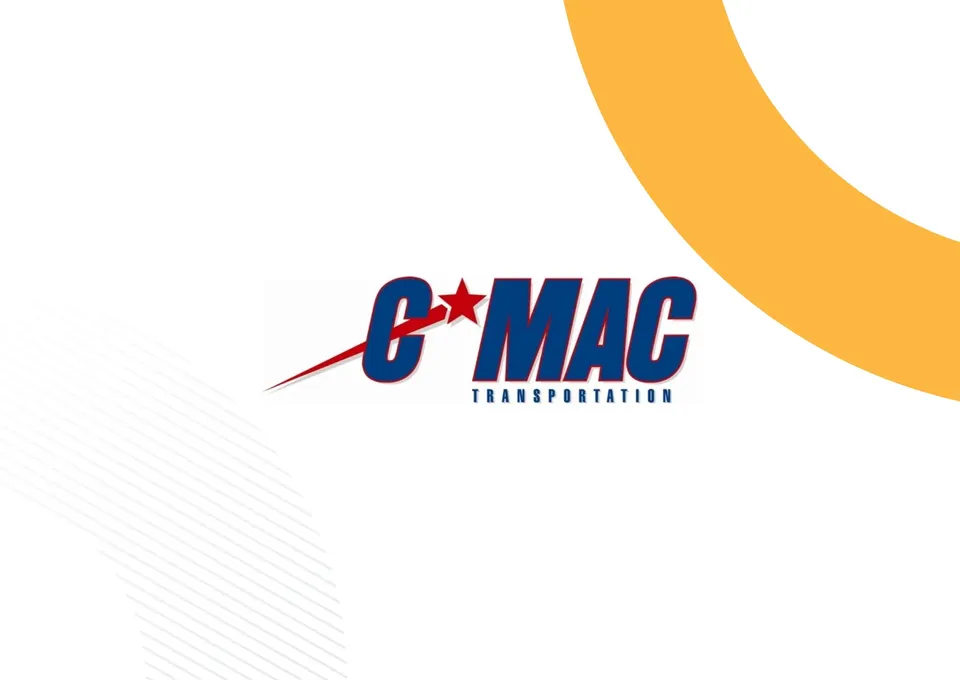 CMAC Transportation