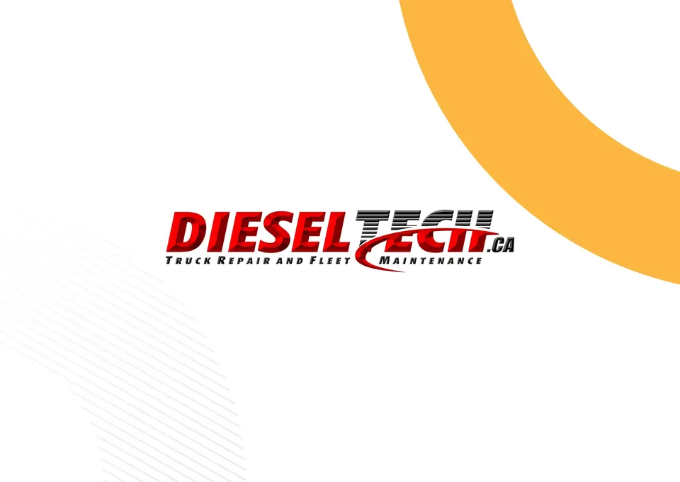 Winning Combination: TMT Service Center and Dieseltech Truck Repair