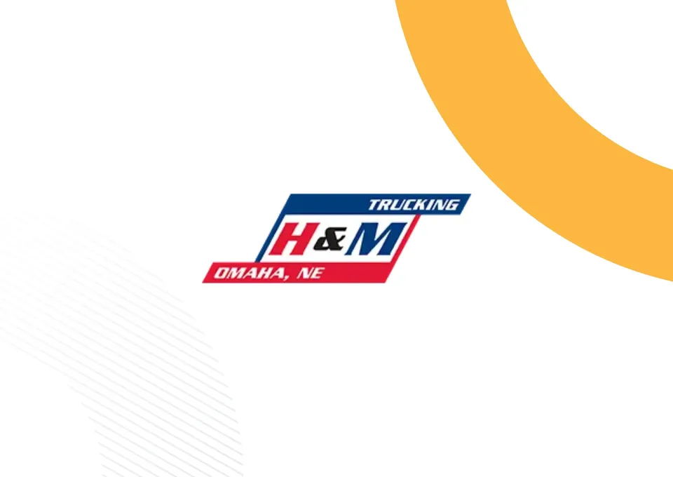 H&M Trucking - Trimble Testimonial
