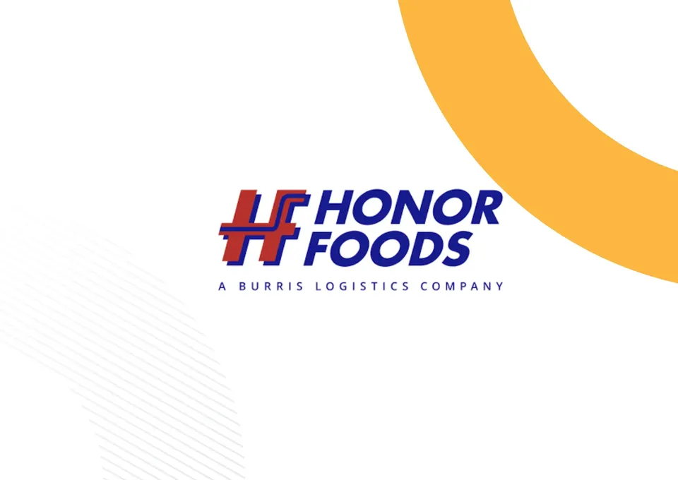 How Honor Foods optimized their route planning with Trimble
