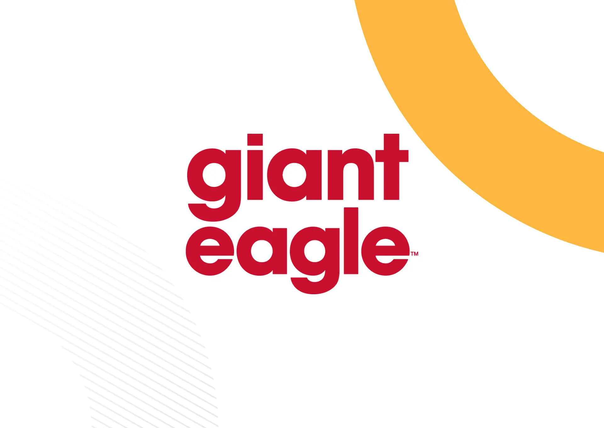 Giant Eagle, Inc.