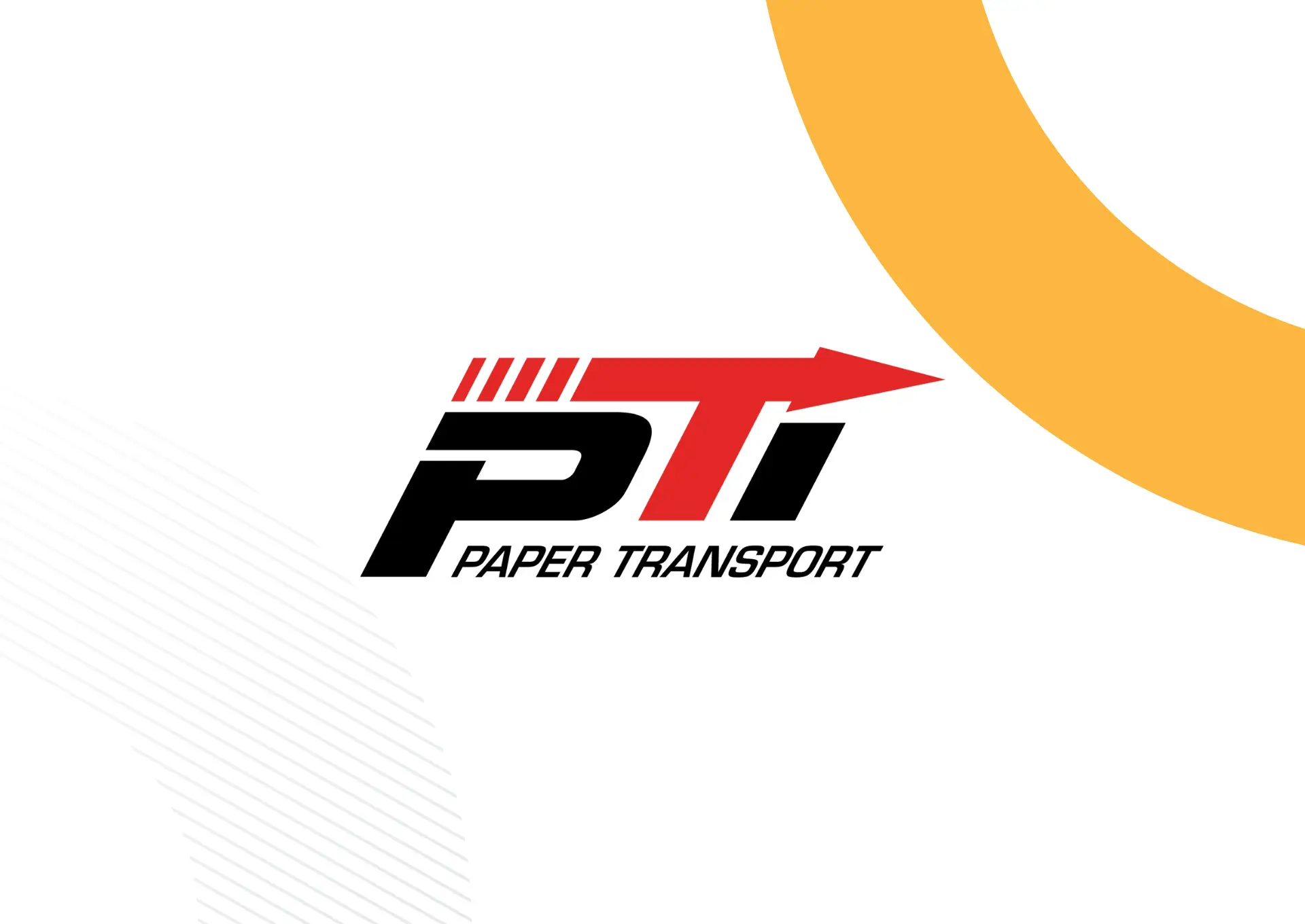 How Paper Transport cut empty miles and sped up planner training with Trimble Dispatch Advisor