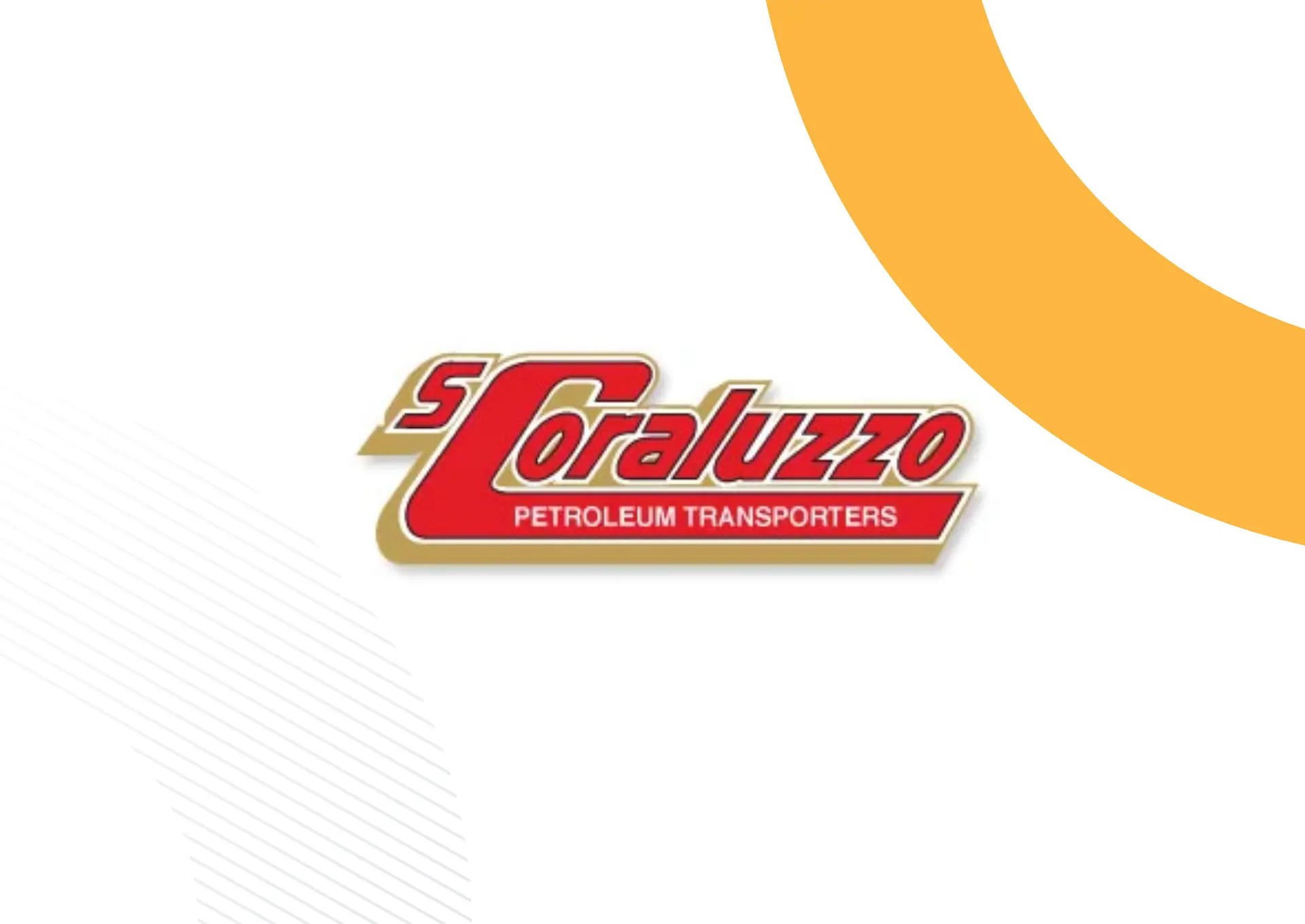 Samuel Coraluzzo, Inc. is enhancing fleet maintenance and uptime with Trimble TMT Service Center