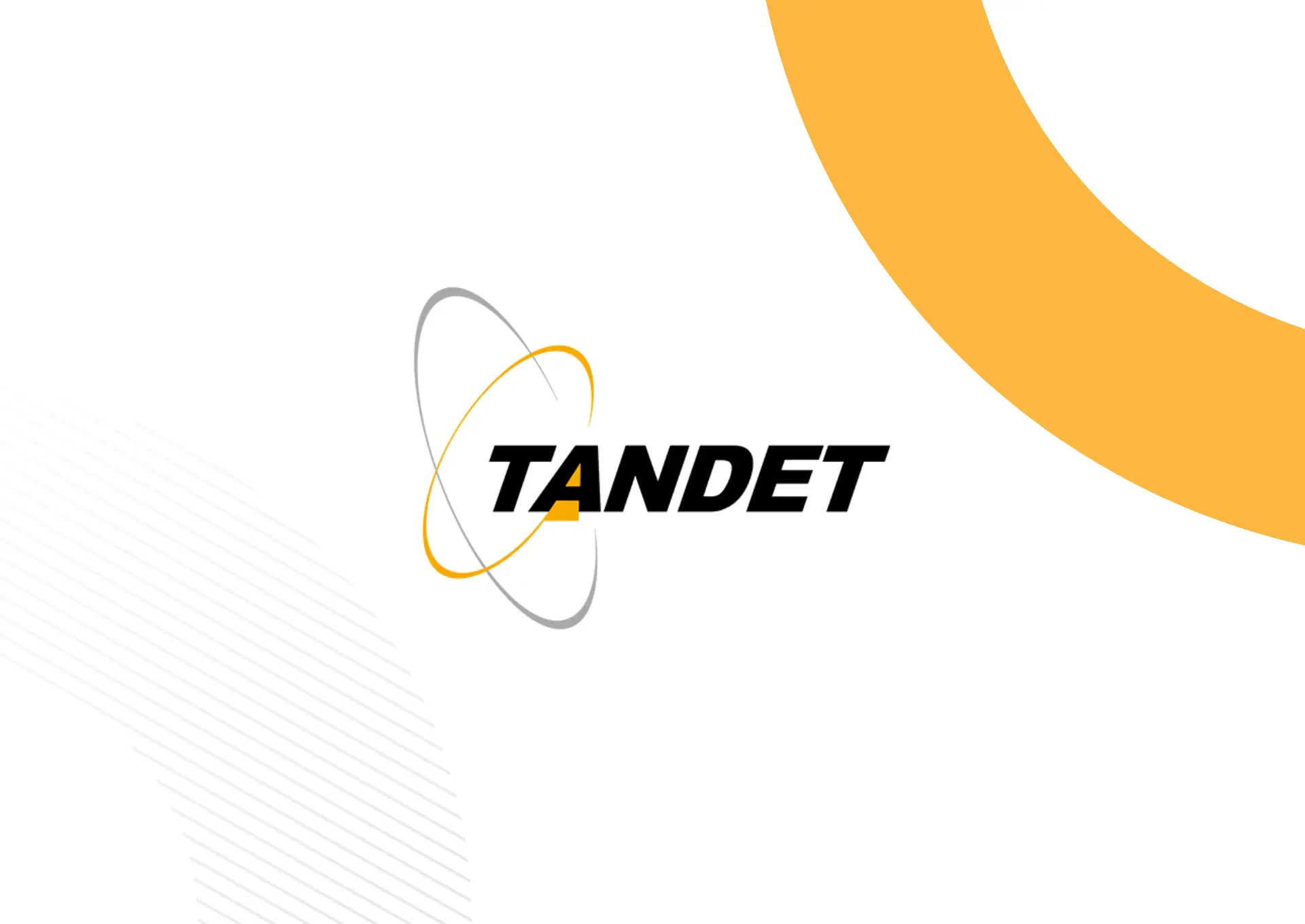 How Trimble TMW.Suite TMS empowers one of Canada's leading logistics providers