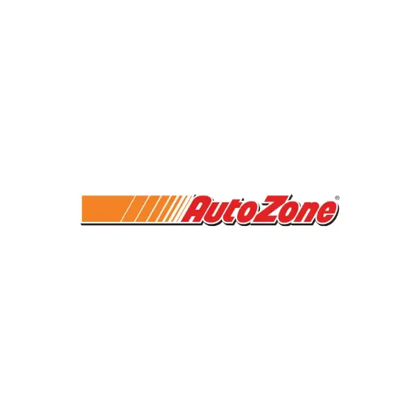 About AutoZone