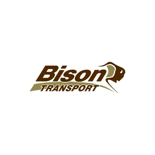 About Bison Transport