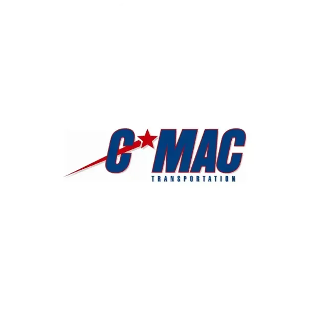 About CMAC Transportation