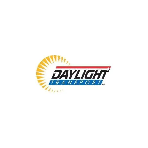 About Daylight Transport