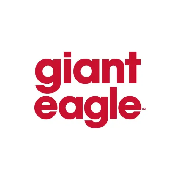 About Giant Eagle, Inc.
