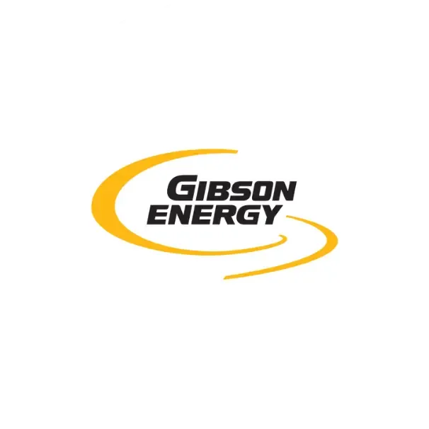 About Gibson Energy