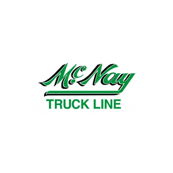 About McNay Truck Line