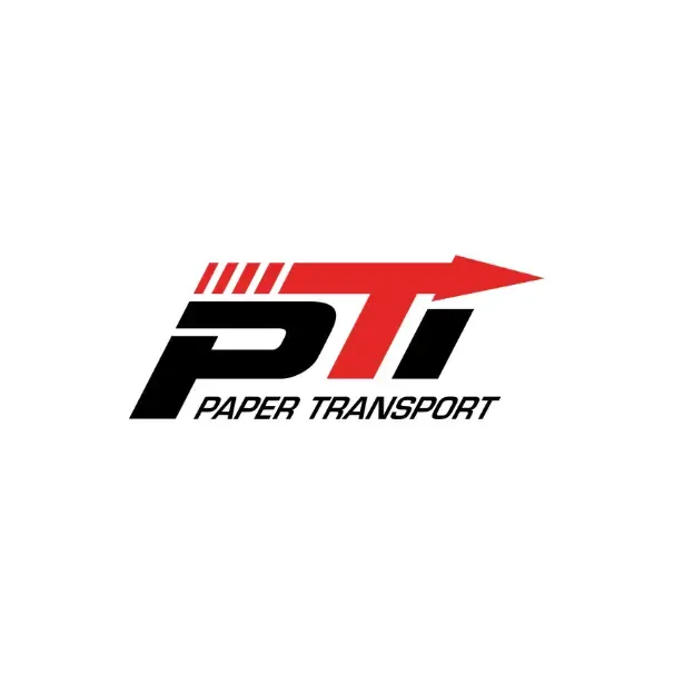 About Paper Transport