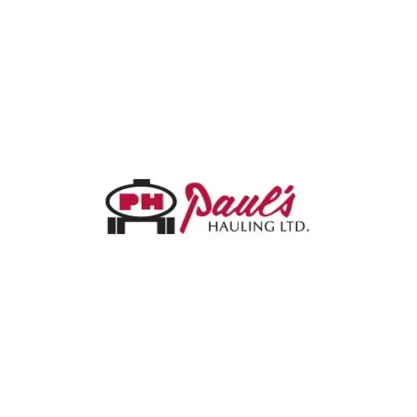 About Paul's Hauling