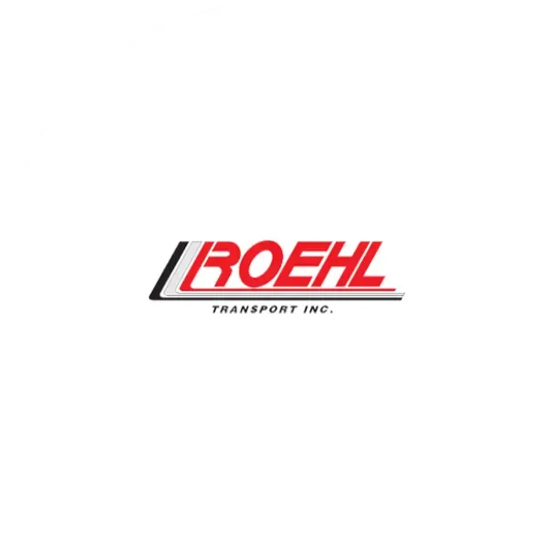 About Roehl Transport