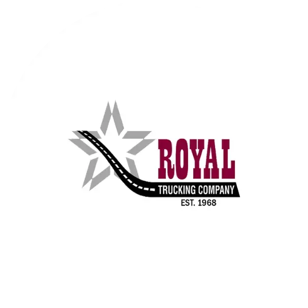 About Royal Trucking Co.