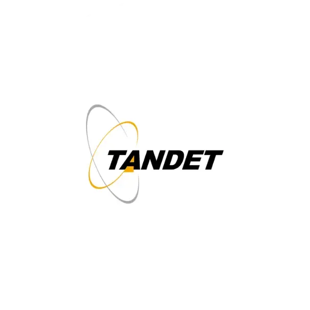 About Tandet Logistics