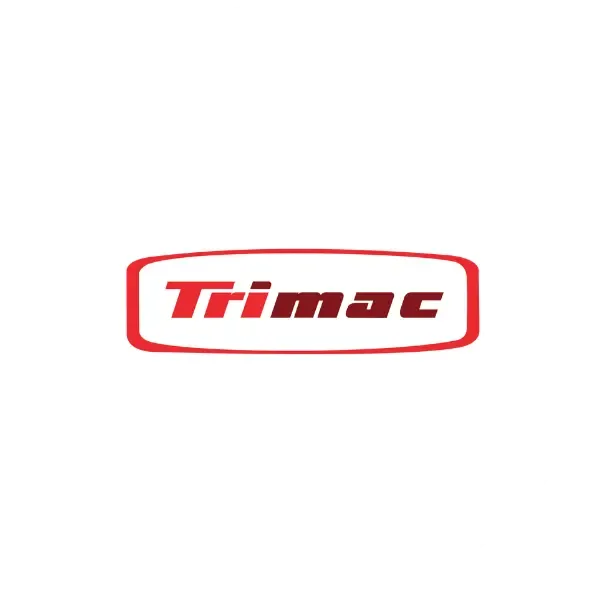 About Trimac Transportation Services