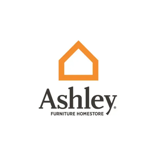 About Ashley Furniture