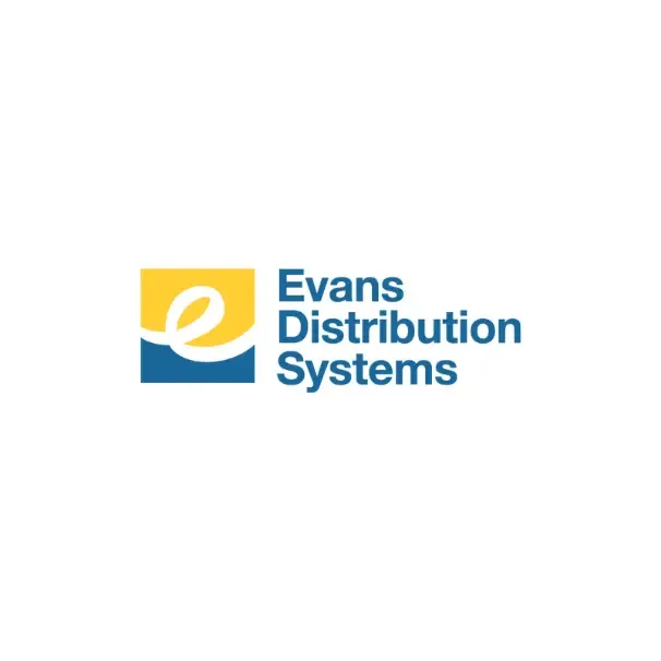 About Evans Distribution Systems