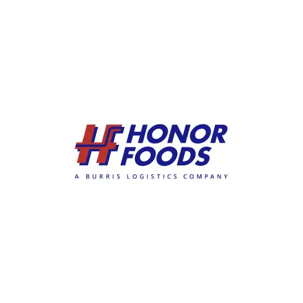 About Honor Foods