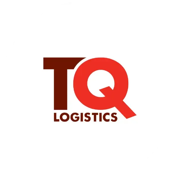 About TQ Logistics