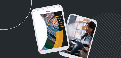 Do you know the true cost of fleet accidents?