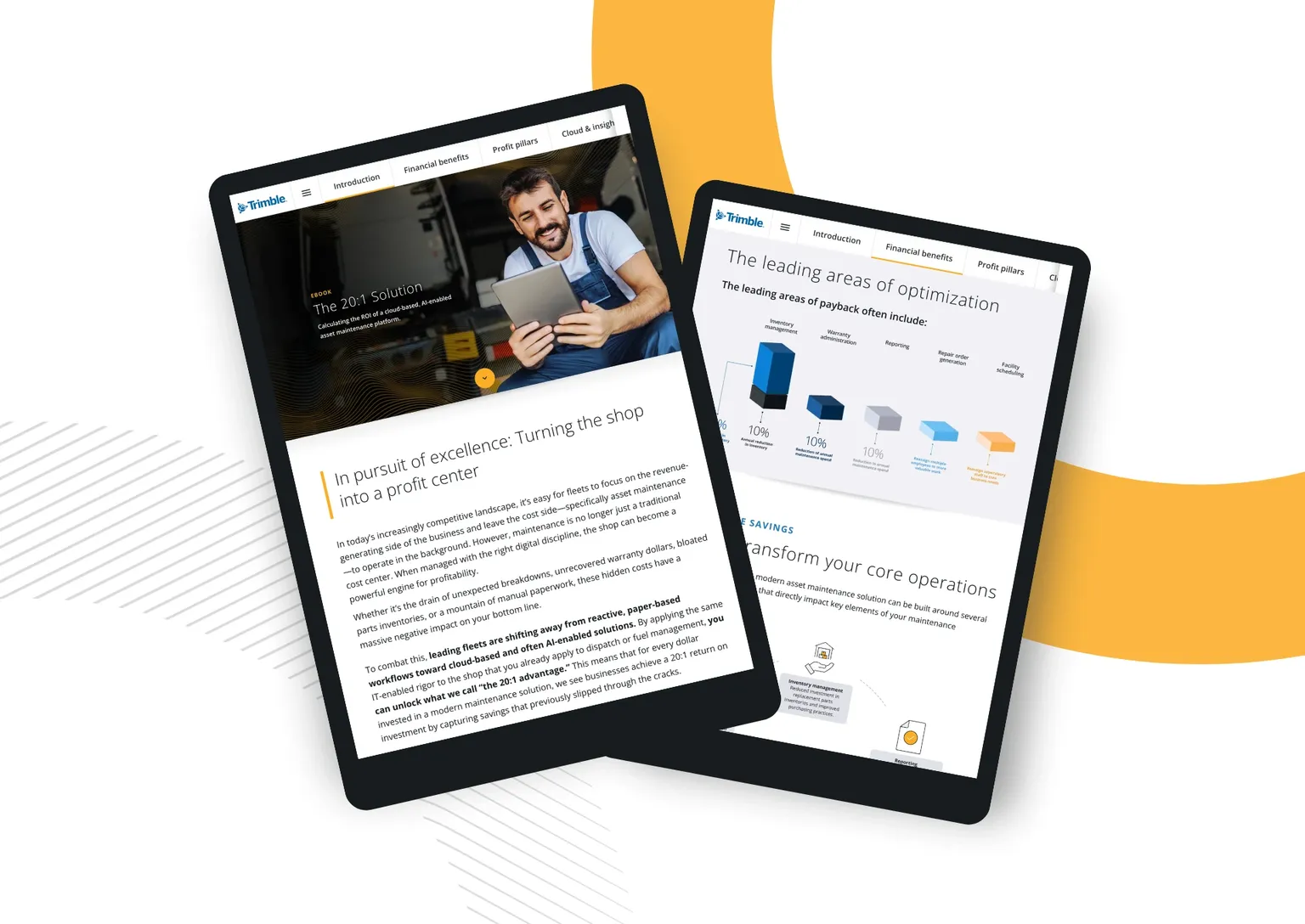 Decoration image