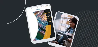Five signs you need route planning technology