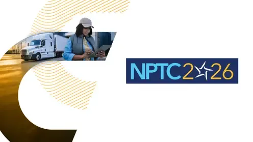 Join Trimble at NPTC 2026