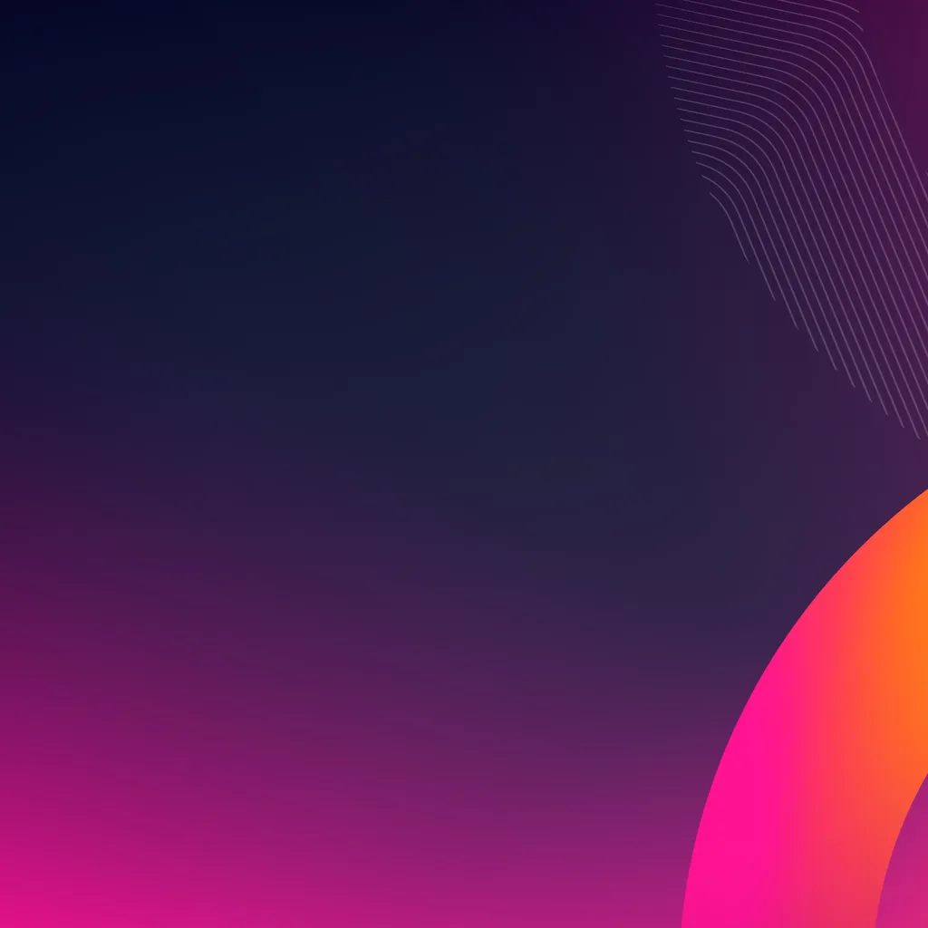 Decoration image