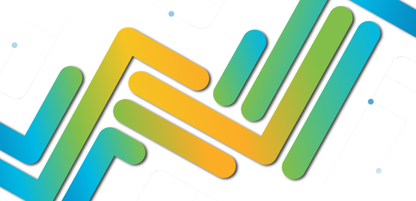 Why sponsor at Trimble Insight Tech Conference