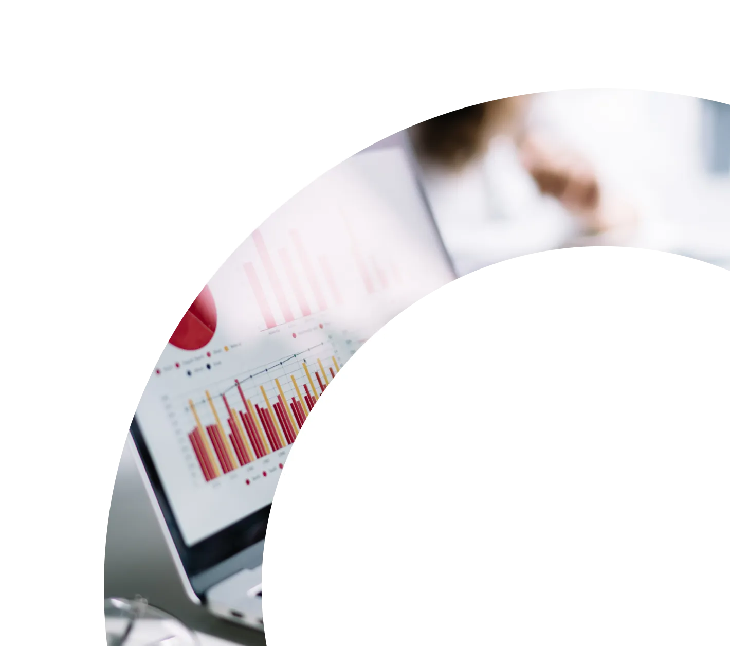 Decoration image