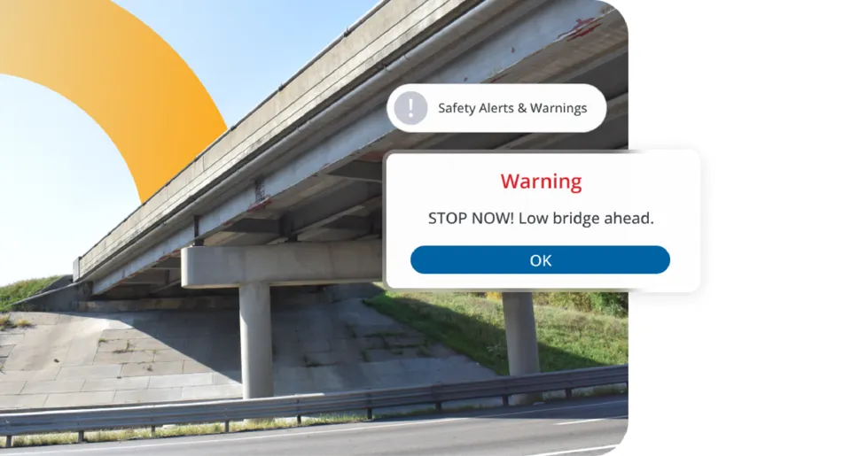 Consumer mapping vs. commercial mapping software: How it differs
